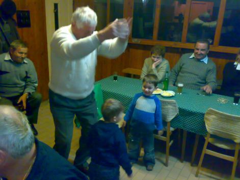 200910311536.jpg