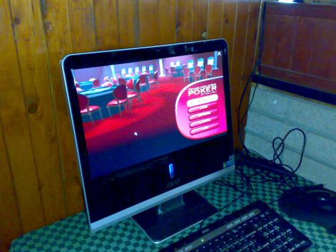 201002281796.jpg