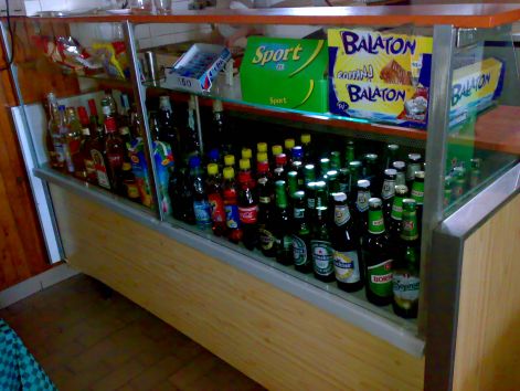201002281797.jpg