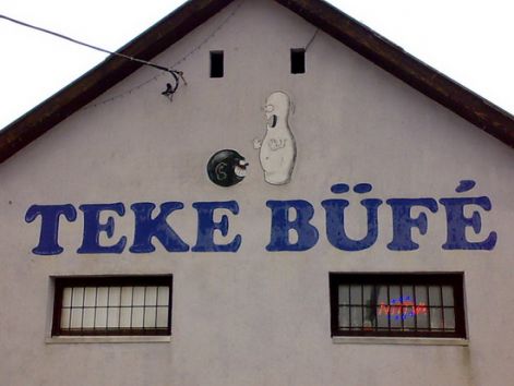 teke_kivul.jpg
